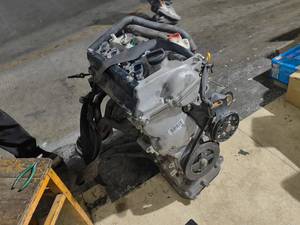 <span class=keywords><strong>2006</strong></span> pour <span class=keywords><strong>Toyota</strong></span> Prius 1NZ haute qualité Original usine démontage moteur assemblage moteur <span class=keywords><strong>toyota</strong></span> 1nz Completo 1nz moteur 1nz-fe - Product Image 2