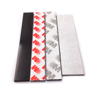 מגנט גמיש רצועת בר מגנט עבור מטבח סכין אחסון - Product Image 1
