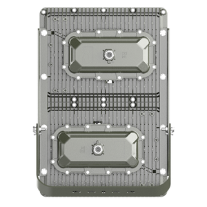 ไฟส่องสว่าง LED ป้องกันการระเบิด ATEX กำลังสูง 300W-560W - Product Image 5