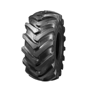 30.5L-32 Lumbering Industry Skidder Tyres Tractor Tires