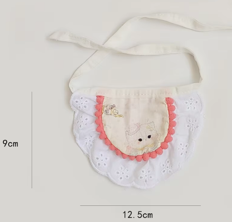 Princesse mimi-chat-1.0-7.5kg