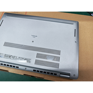 สำหรับแล็ปท็อป Latitude 5330 7430 โน้ตบุ๊คธุรกิจ สินค้าใหม่แกะกล่อง รุ่นที่ 12 I5 RAM FHD SSD แล็ปท็อปธุรกิจ เหมาะสำหรับงานมืออาชีพ - Product Image 2