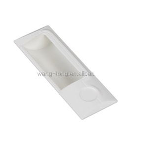 T Thiết kế đặc biệt sử dụng rộng rãi núm cam khóa nhựa nhựa cam khóa xử lý khóa - Product Image 5
