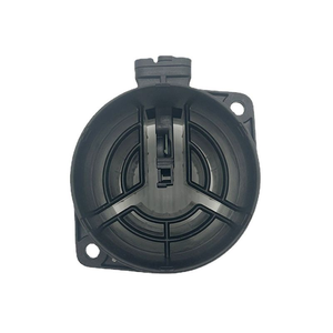 05L906461B 04L906461B 04L906461D CC pour Passat Caddy <span class=keywords><strong>Golf</strong></span> Arteon Leon Tiguan <span class=keywords><strong>Allspace</strong></span> - Product Image 5