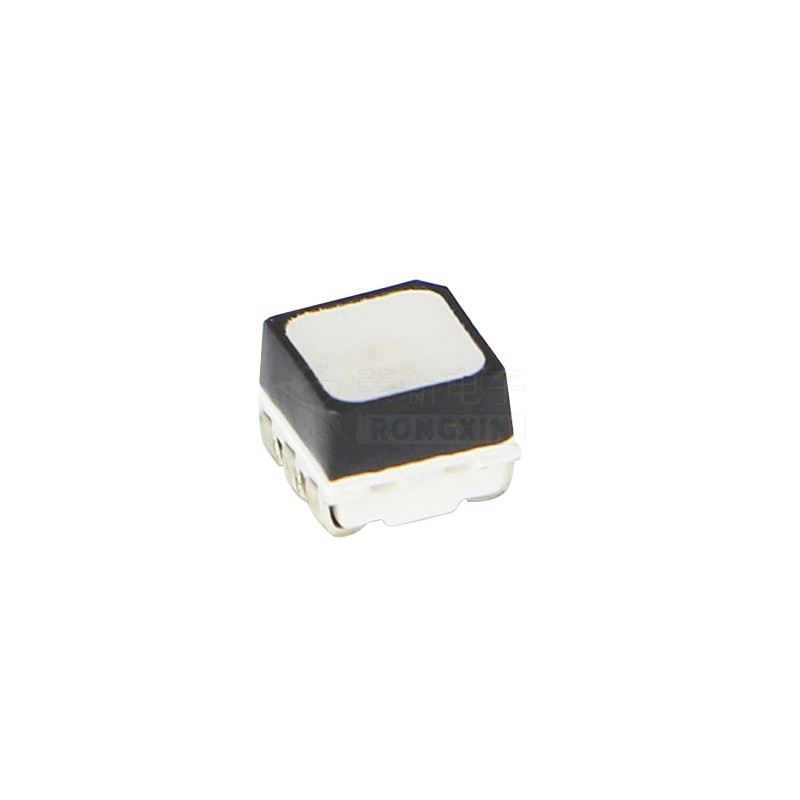 5050 SMD RGB Full Color LED