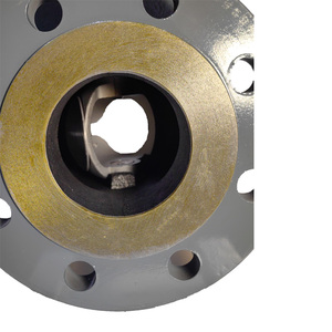 Válvulas de Control Neumáticas Azbil de Japón con Posicionador de Válvula Azbil VY51/AVP300/AVP301/AVP302, Precio de Proveedor, en Stock - Product Image 4