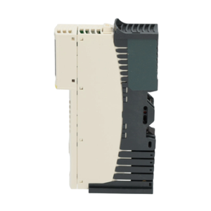 Kit d'extension Ethernet 24V STBXBE2100K NEUF pour contrôle industriel, automatisation, PLC, PAC, contrôleur programmable RS485 - Product Image 4