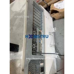 แอดแวนเทค # 610H คอมพิวเตอร์อุตสาหกรรม H - Product Image 4
