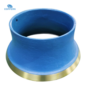 धातु खनन ch660 ch420 h7800 s6800 क्रशर पार्ट्स m uli-सिलेंडर हाइड्रोलिक क्रशर मोटर शंकु लाइनर शंकु क्रशर - Product Image 3