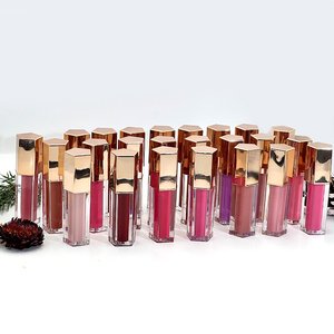 Блеск для губ, 5 мл - Product Image 5