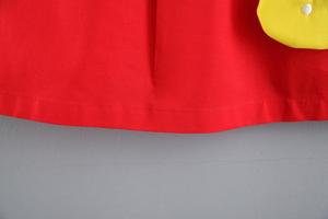 Tela para Ropa de Fiesta, Vestidos Elegantes para Niñas de 3 Años, Imágenes para Exportar - Product Image 6
