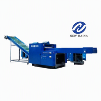 Coupe-tissu industriel GM800D 3200x1000x1150mm, directement de l'usine, fondé en 1998