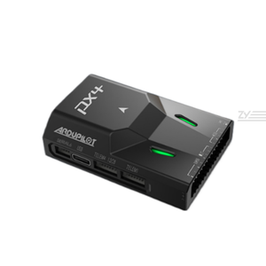 Contrôleur de vol N7 compatible avec l'écosystème Ardupilot et PX4, GPS M9N et module d'alimentation <span class=keywords><strong>2</strong></span> à 14S pour UAV - Product Image 2