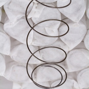 Offre Spéciale 4 "ressorts hélicoïdaux de poche de coussin de siège de canapé de tapisserie d'ameublement de taille pour le fabricant de canapés - Product Image 3