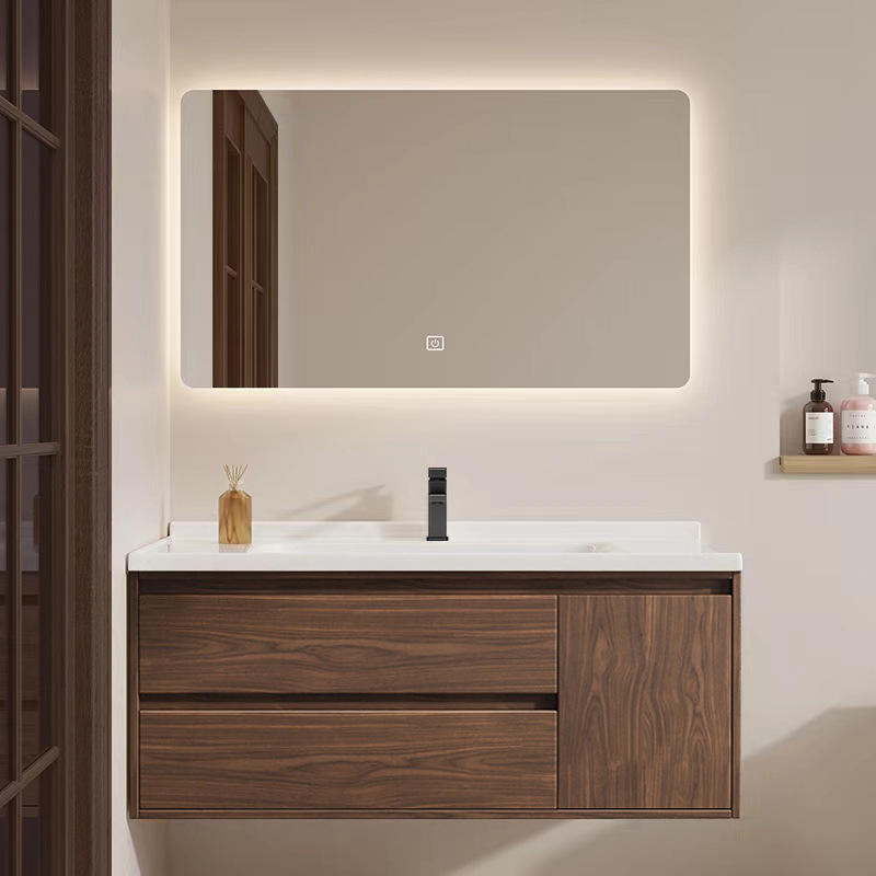 ช็อกโกแลต