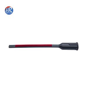 Pulitore a vapore per cura tessile pezzi di ricambio per Karchers SC2 SC3 SC4 SC5 SG4-<span class=keywords><strong>2</strong></span> SG4-4 SC1020 SC1052 - Product Image 5