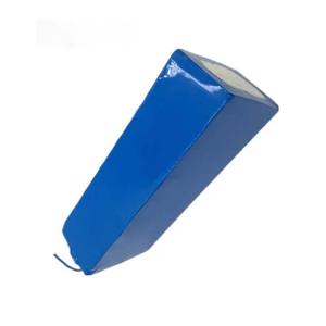 Odm oem 18650 21700 ליתיום יון גלילי 12v 24v 24v 36v 48v 72v 7v 10ah 20ah 20ah 30ah אופנועים לקטע אופניים - Product Image 1