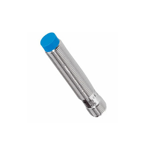 IME12-04BPOZW2K IME12-04NPOZW2K Inductive Proximity Sensor DC 24V Output for Industrial Automation System - Product Image 2