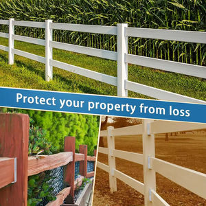 Оцинкованные кронштейны для настила из нержавеющей стали - Product Image 2