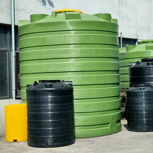 Máy Tạo Khuôn Quay Băng Chuyền Thuyền Hoặc Thuyền Kayak Máy Đúc Quay Tùy Chỉnh - Product Image 6