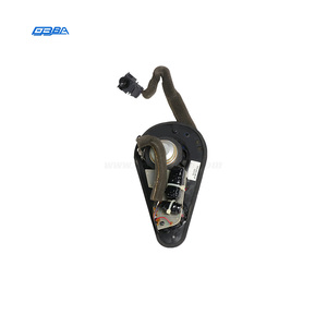 Pièces automobiles professionnelles, haut-parleur de tableau de bord Naim avec support pour Bentley Mulsanne 2012 OE 3Y0035387P 3Y0035388P - Product Image 2