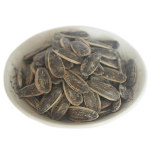 เมล็ดทานตะวัน <span class=keywords><strong>Chacha</strong></span> คั่วจากประเทศจีนมีรสชาติที่แตกต่างกัน - Product Image 2
