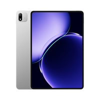 Yeni 2026 Xiaomi Pad 9 Pro Max Tablet, Xuanjie O3 AI Amiral Gemisi Çipi, 13.3 İnç HD Ekran, Ultra İnce Hafif ve Uzun Pil Ömrü ile
