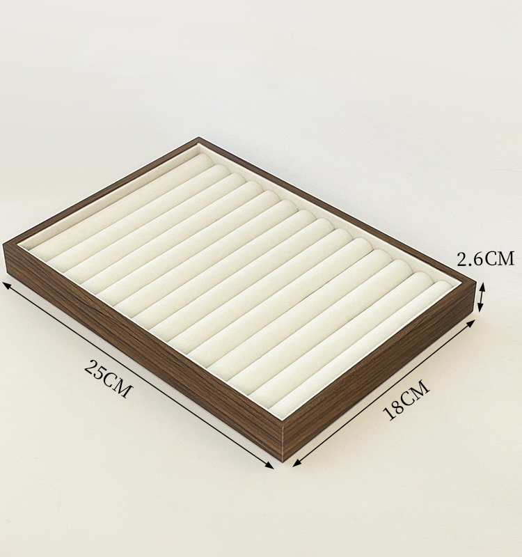 Anneau/disque d'Earnail