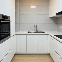 Nouvelle Tuile Murale en Céramique Luxe Haute Brillance 2026 400x800mm Antidérapante Émaillée pour Rénovation Cuisine Salle de Bain