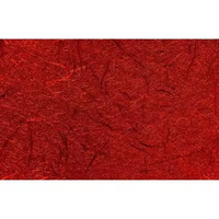 Spot métal Olis Grain papier spécial GSM Texture papier carton rouleau A4 emballage papier spécial pour certificat couverture