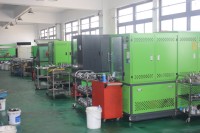 Diesel Engine Parts Factory Supply Auto Engine HP3 Injection Fuel Pump Assembly 8-98077000-2 294000-2340