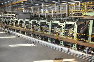 Factory Waste <strong>Paper</strong> Recycle Wooden Bagasse <strong>Kraft</strong> <strong>Paper</strong> Mill Machinery <strong>Kraft</strong> <strong>Paper</strong> Recycling <strong>Machine</strong> With Best Price - Product Image 4