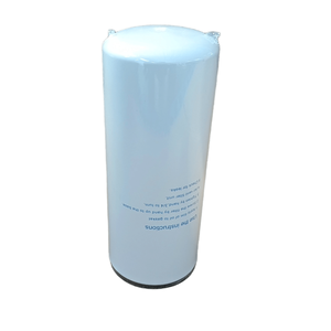 ไส้กรองน้ำมันเครื่องพรีเมียม P553000 สำหรับระบบกรองไฮดรอลิก - Product Image 1