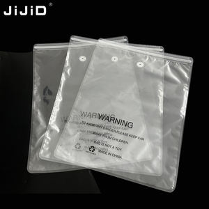 JIJID <span class=keywords><strong>sottovuoto</strong></span> compresso <span class=keywords><strong>sacchetti</strong></span> di stoccaggio <span class=keywords><strong>per</strong></span> <span class=keywords><strong>vestiti</strong></span> con <span class=keywords><strong>pompa</strong></span> ad aria compressa a compressione <span class=keywords><strong>sottovuoto</strong></span> <span class=keywords><strong>per</strong></span> indumenti borsa da viaggio con spazio a tenuta d'aria - Product Image 6