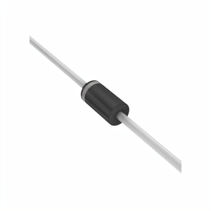 Authorized Distributor Single Diodes SF16G-K Electronics Component DO-204AL, DO-41, Axial - Product Image 1