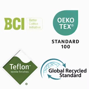 Лелис в кавалерийском стиле, 210 г - Product Image 5