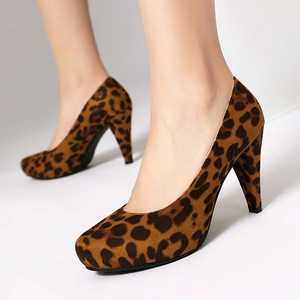 <span class=keywords><strong>Zapatos</strong></span> <span class=keywords><strong>de</strong></span> Asistente <span class=keywords><strong>de</strong></span> vuelo <span class=keywords><strong>de</strong></span> PU suave personalizados para mujer, cómodos <span class=keywords><strong>zapatos</strong></span> <span class=keywords><strong>de</strong></span> trabajo <span class=keywords><strong>de</strong></span> novia <span class=keywords><strong>de</strong></span> tacón corto y alto para calzado <span class=keywords><strong>de</strong></span> uso en aviones - Product Image 2
