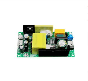Original In stock <strong>12V5A</strong> Power Board <strong>12V5A</strong> Power Bare Board 60W EMC - Product Image 1