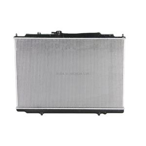 Ar-Radiador de luz para el hogar, carril de aleación de aluminio de 2,8 V, 2016 V, 2017 V, 21381 - Product Image 1