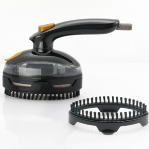 Nouvelle machine à repasser portable 800W pour la maison, fer à vapeur à main avec réservoir d'eau de 95 ml - Product Image 5