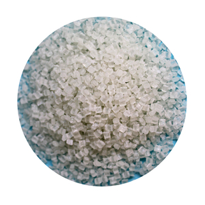 Pellets de resina de policarbonato, material de fibra de vidrio con 30% <span class=keywords><strong>PC</strong></span> modificada rellena de vidrio - Product Image 5