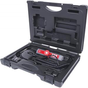 KS TOOLS - 550.8602 ULTIMATE vision SUPERCHARGED 0 ° sonde de caméra frontale, flexible - EAN 4042146421574 AUTRES OUTILS ÉLECTRIQUES - Product Image 1