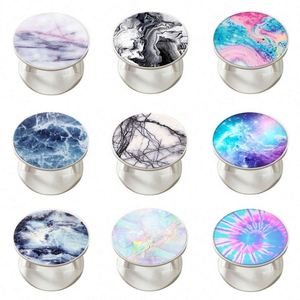 Soporte de agarre para teléfono móvil personalizado al por mayor de fábrica, accesorios, soporte de teléfono personalizado gratuito con logotipo, soporte de agarre para teléfono - Product Image 4