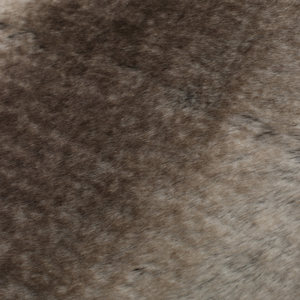 Coperta Sherpa lusso FCJ Custom 50 \ "X 60 \" in maglia per letto e viaggio caldo inverno caratteristica