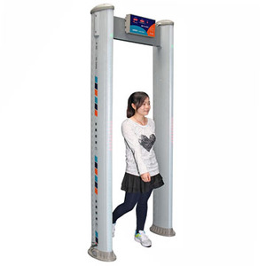 Güvenlik <span class=keywords><strong>alarm</strong></span> sistemi <span class=keywords><strong>metal</strong></span> dedektörü fabrika fiyat - Product Image 3