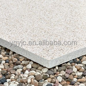 Ceramic <strong>Tiles</strong> <strong>Rustic</strong> Antique Villa Wall Bricks Exterior Wall Decoration Porcelain Terrazzo <strong>Tiles</strong> - Product Image 4