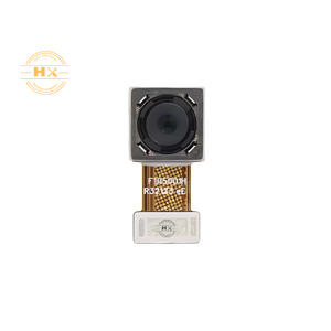 Cámara trasera para Oppo A17 4G, pieza de repuesto, componente de reparación de alta calidad - Product Image 1
