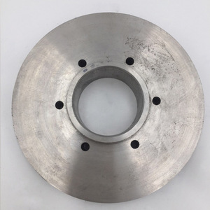 แม่พิมพ์ทังสเตนคาร์ไบด์สำหรับขึ้นรูปโลหะ ขนาดปรับแต่งได้ เครื่องมือฮาร์ดแวร์ - Product Image 5