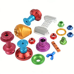 Pièces <span class=keywords><strong>CNC</strong></span> personnalisées, fabrication <span class=keywords><strong>CNC</strong></span>, service d'usinage <span class=keywords><strong>CNC</strong></span> 5 axes sur mesure, pièces de rechange - Product Image 1