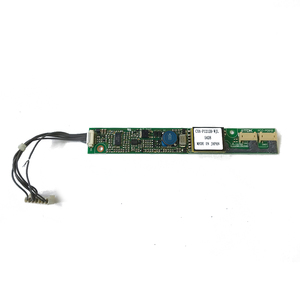 Pieza de Repuesto Industrial CXA-P1212B-WJL - Product Image 1